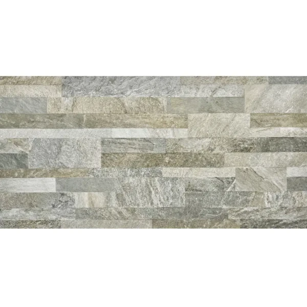 4869-cortina-almond-grey-IMG_2099-900