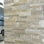 4869 cortina latte cappuccino IMG_2077