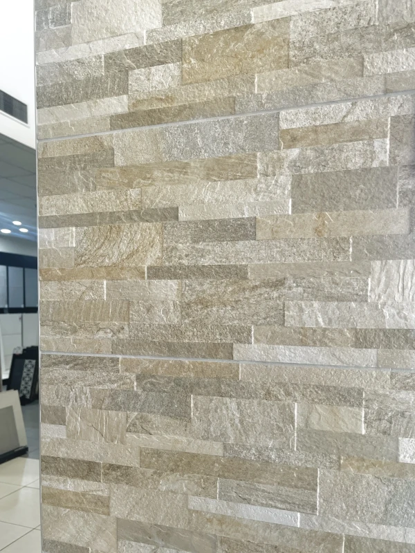 4869 cortina latte cappuccino IMG_2077