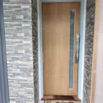 Cathy Sycz_cortina_sassy 02