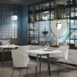 chic aqua gloss loc img