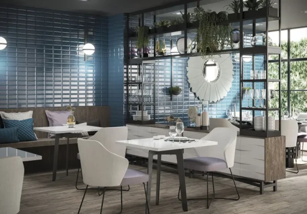 chic aqua gloss loc img