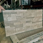 cortina-grey-alomnd-IMG_2079-final