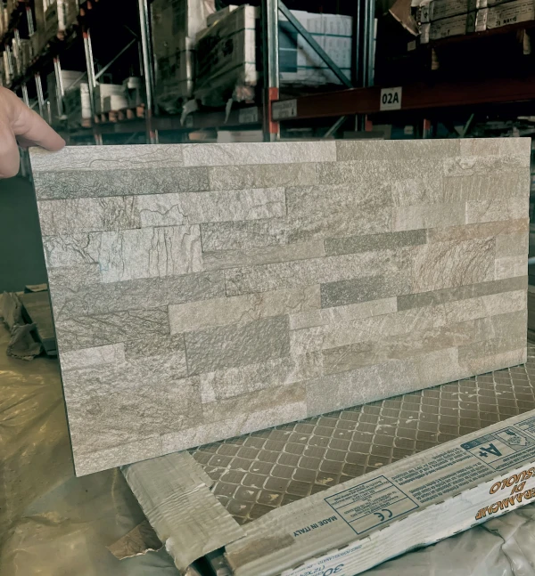 cortina-grey-alomnd-IMG_2079-final