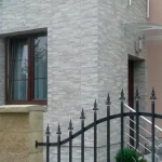 cortina loc img cappuccinno