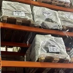 cortina pallets IMG_2078