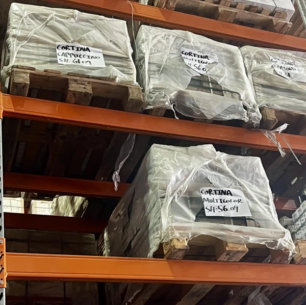 cortina pallets IMG_2078