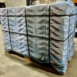 Monokini pallet IMG_2703