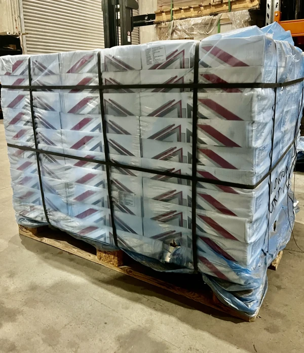 Monokini pallet IMG_2703