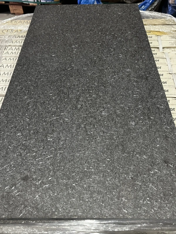 0997 IMG_4126