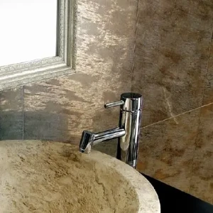 lame giada 410x820